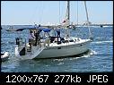 Click image for larger version

Name:	AssignmenNarragansett RId.jpg
Views:	80
Size:	276.7 KB
ID:	19301