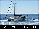 Dream Catcher- Narragansett RI (leftover)-dreamcatchernarragansettric.jpg