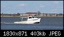 MV MIGRATOR   4-16.jpg-mv-migrator-4-16.jpg