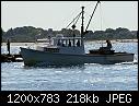 North Star- Narragansett RI b (Leftover)-northstarnarragansettrib.jpg