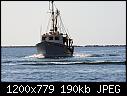Vital Spark- Narragansett RI a (Leftover)-vitalsparknarragansettria.jpg