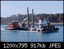 Click image for larger version

Name:	Jay_Michael.jpg
Views:	86
Size:	917.2 KB
ID:	19312