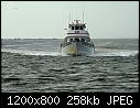 Captain Frances- Narragansett RI July 2015 a (leftover)-captainfrancesnarragansettri_july2015a.jpg