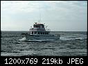 -captainfrancesnarragansettri_july2015b.jpg