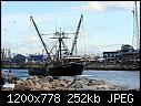 Barbara Ann- Narragansett RI July 2015 (leftover)-barbaraannnarragansettri_july2015.jpg