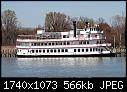 MV - HENRIETTA  III  4-16.jpg-mv-henrietta-iii-4-16.jpg