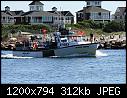 Nancy Beth- Narragansett RI July 2015 (leftover)-nancybethnarragansettri_july2015.jpg