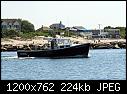Ragged Edge- Narragansett RI July 2015 (leftover)-raggededgenarragansettri_july2015.jpg