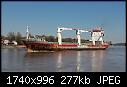 Ship - ANDESBORG  4-16.jpg-ship-andesborg-4-16.jpg