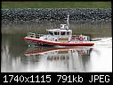 Click image for larger version

Name:	USCG  45641  3-16.jpg
Views:	32
Size:	791.0 KB
ID:	19326