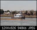 US - Pops #1-pops_1.jpg