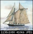 Click image for larger version

Name:	S4-AtlanticSeafaring085-The_Effie_M_Morrissey.jpg
Views:	86
Size:	410.4 KB
ID:	1932