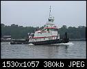 -tug-chief-7-03.jpg