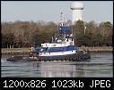 US - Baltic Dawn #2-baltic_dawn_2.jpg