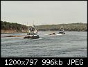 US - Pops and Baltic Dawn-pops_and_baltic_dawn.jpg