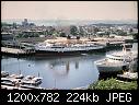 Victoria BC Harbor 1965-victoriabcharbor_1965pmcoll.jpg