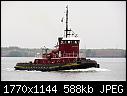 Tug - ALEX  McALLISTER  4-16.jpg-tug-alex-mcallister-4-16.jpg