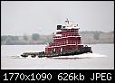 Tug - McALLISTER  RESPONDER  4-16.jpg-tug-mcallister-responder-4-16.jpg
