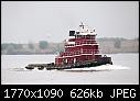 Click image for larger version

Name:	Tug - McALLISTER  RESPONDER  4-16.jpg
Views:	227
Size:	626.1 KB
ID:	19341