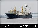 Ship - STADT  GERA  4-16.jpg-ship-stadt-gera-4-16.jpg