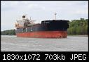 Ship - CSL METIS  4-16.jpg-ship-csl-metis-4-16.jpg
