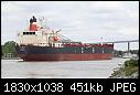 Ship - CSL METIS  4-16a.jpg-ship-csl-metis-4-16a.jpg