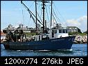 Ocean State- Narragansett RI July 2015 (leftover)-oceanstatenarragansettri_july2015c.jpg