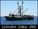 Capt Bligh- Narragansett RI July 2015 (leftover)-captblighnarragansettri_july2015.jpg