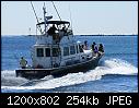Rangeley- Narragansett RI July 2015 (leftover)-rangeleynarragansettri_july2015.jpg