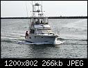 Sea Hawk- Narragansett RI Aug 2015 (leftover)-seahawknarragansettri_aug2015.jpg