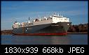 -ship-hoegh-inchon-4-15.jpg