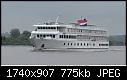 MV INDEPENDENCE  5-16a.jpg-mv-independence-5-16a.jpg
