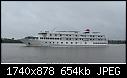 Click image for larger version

Name:	MV INDEPENDENCE  5-16b.jpg
Views:	79
Size:	654.3 KB
ID:	19365