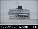 MV INDEPENDENCE  5-16c.jpg-mv-independence-5-16c.jpg