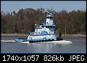 Click image for larger version

Name:	Tug - CAPTAIN WILLIE LANDERS  4-16.jpg
Views:	76
Size:	825.8 KB
ID:	19367