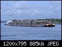 US - Viking #1-viking_1.jpg