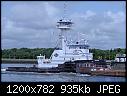 US - Viking #2-viking_2.jpg