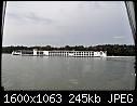 Viking Delling-viking-delling_07-27-14.jpg