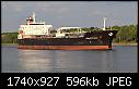 Ship - ADRIATIC WAVE  5-16.jpg-ship-adriatic-wave-5-16.jpg