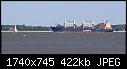 Ship - CLIPPER TRADITION  5-16.jpg-ship-clipper-tradition-5-16.jpg