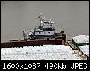 Click image for larger version

Name:	Itasca_2016-06-02_StPaul_MN_b.jpg
Views:	47
Size:	489.7 KB
ID:	19385