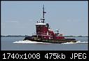 Tug - ALEX  McALLISTER  616.jpg-tug-alex-mcallister-616.jpg