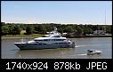 British Motor Yacht  6-16.jpg-british-motor-yacht-6-16.jpg