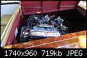 4-VA2853 engine.jpg-4-va2853-engine.jpg
