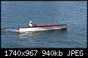 12-MD 5486 Race Boat.jpg-12-md-5486-race-boat.jpg