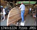 14-Boat Shop b.jpg-14-boat-shop-b.jpg