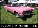 -19-pink-caddy.jpg