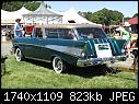 21-57 Chevy  Wagon.jpg-21-57-chevy-wagon.jpg