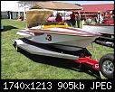 23-Race Boat G 3.jpg-23-race-boat-g-3.jpg