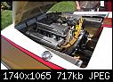 24-Race Boat G 3 engine.jpg-24-race-boat-g-3-engine.jpg
